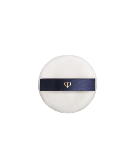 PUFF (TRANSLUCENT LOOSE POWDER) SMALL